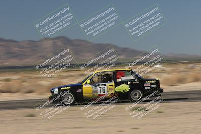 media/Oct-12-2025-Lucky Dog Racing (Sun) [[8adb5568ea]]/1-First Stint/5-Speed Pans/